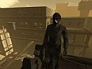 Deus Ex 2: Invisible War - screenshot #35