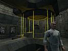 Deus Ex 2: Invisible War - screenshot #33