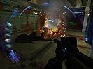 Deus Ex 2: Invisible War - screenshot #31