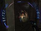 Deus Ex 2: Invisible War - screenshot #30
