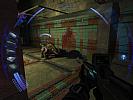 Deus Ex 2: Invisible War - screenshot #28