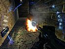 Deus Ex 2: Invisible War - screenshot #26