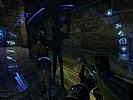 Deus Ex 2: Invisible War - screenshot #24
