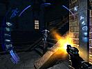 Deus Ex 2: Invisible War - screenshot #23