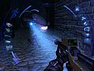 Deus Ex 2: Invisible War - screenshot #22