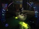 Deus Ex 2: Invisible War - screenshot #20