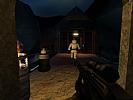Deus Ex 2: Invisible War - screenshot #16