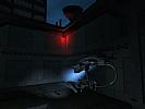 Deus Ex 2: Invisible War - screenshot #13