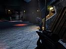 Deus Ex 2: Invisible War - screenshot #9