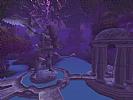 World of Warcraft - screenshot #55
