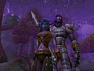 World of Warcraft - screenshot #48