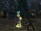 World of Warcraft - screenshot #42