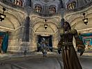 World of Warcraft - screenshot #37