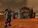 World of Warcraft - screenshot #36
