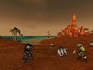 World of Warcraft - screenshot #35
