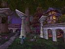 World of Warcraft - screenshot #33