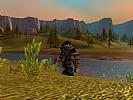 World of Warcraft - screenshot #22