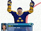 NHL 2001 - screenshot #41