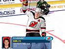 NHL 2001 - screenshot #37