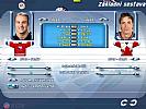 NHL 2001 - screenshot #36