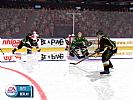 NHL 2001 - screenshot #33
