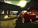 Need for Speed: Most Wanted - screenshot #50