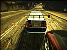 Need for Speed: Most Wanted - screenshot #48