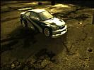 Need for Speed: Most Wanted - screenshot #43
