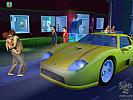 The Sims 2: Nightlife - screenshot #38