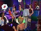 The Sims 2: Nightlife - screenshot #36