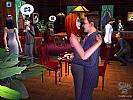 The Sims 2: Nightlife - screenshot #34