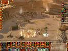 Chaos League - screenshot