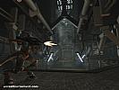 Unreal Tournament 2003 - screenshot #41