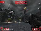 Unreal Tournament 2003 - screenshot #40