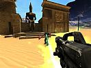 Unreal Tournament 2003 - screenshot #33