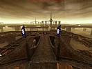 Unreal Tournament 2003 - screenshot #28