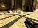 Unreal Tournament 2003 - screenshot #24