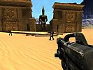 Unreal Tournament 2003 - screenshot #23