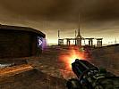 Unreal Tournament 2003 - screenshot #18