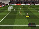 Actua Soccer 2 - screenshot #4