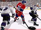 NHL 2003 - screenshot #44