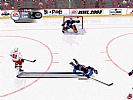 NHL 2003 - screenshot #41