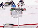 NHL 2003 - screenshot #37