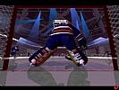 NHL 2003 - screenshot #34