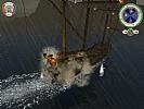 Age of Pirates: Caribbean Tales - screenshot #12