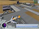 Airport Tycoon 3 - screenshot #29