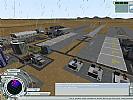 Airport Tycoon 3 - screenshot #25