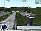 Airport Tycoon 3 - screenshot #24