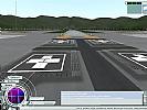 Airport Tycoon 3 - screenshot #21