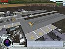 Airport Tycoon 3 - screenshot #20